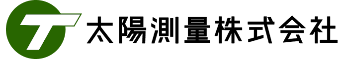 太陽測量株式会社